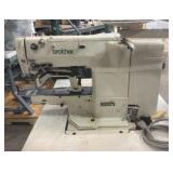 Brother LK3 – B430