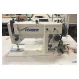 Consew Model CN2053R – 1A
