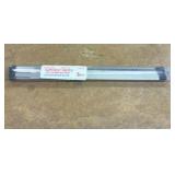 superCut knives 8 inch