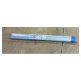 supercuts Knives  Open box