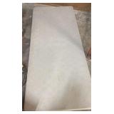 Banquet table by lifetime (Plastic)