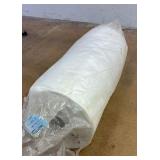 e-zee backing/topping