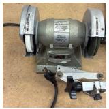 Wolff industries blade sharpener Model A1