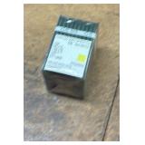 Groz Beckert needles