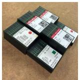 Groz Beckert needles various sizes