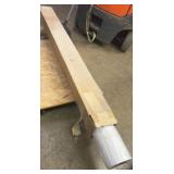 Ultra plot #30 63” (NEW BOX)