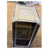 Innova needles 40 cnt