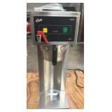 Curtis coffee maker D500AP