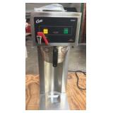 Curtis coffee maker D500ap