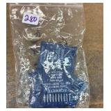 Schmetz full pack needles