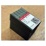 Groz Beckert 99 cnt needles