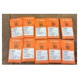 beka needles 10 pk