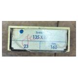 Schmetz Vintage Needles open box