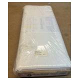 Heat bond medium weight (white)