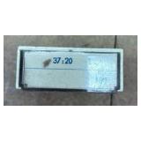 Schmetz vintage needles open box