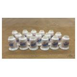 woolly nylon serger thread