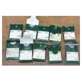 Groz Beckert assorted needles