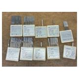 Innova assorted needles