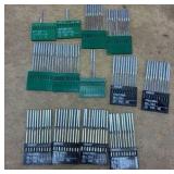 industrial sewing needle