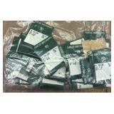 Groz Beckert industrial sewing needles