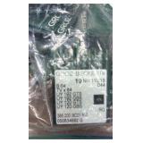 Groz Beckert industrial sewing needles