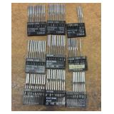 industrial sewing needles