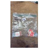 industrial sewing needles