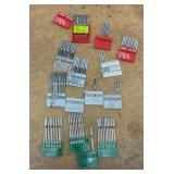 industrial sewing needles