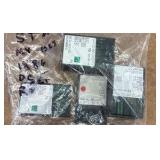 Groz Beckert industrial sewing needles