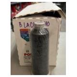 industrial thread  cones