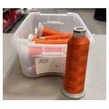 embroidery thread combs