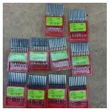 industrial sewing needles