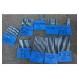 industrial sewing needles assorted bag