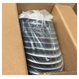 Smart touch Velcro 1 inch