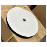 Smart touch Velcro 2 inch