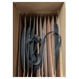 Smart touch 1 inch Velcro