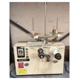 bobbin winder tw7200