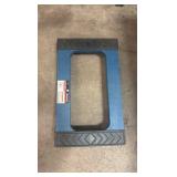 Haulmaster Dolly (4)