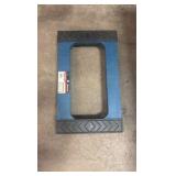 Haulmaster Dolly (4)