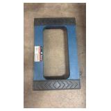 Haulmaster dolly (4)