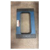 Haulmaster dolly (4)