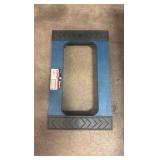 Haulmaster dolly (4)