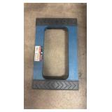 Haulmasters Dolly (4)