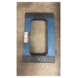 Haulmasters Dolly (5)