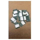 Groz Beckert industrial sewing needles