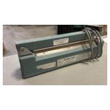 impulse sealer