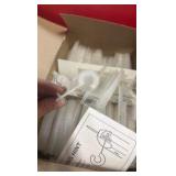 Denison swift attachers