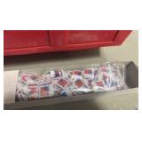 made in the USA garment tags