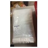 u line resealable bags S – 5066