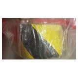 Packing tape 12 rolls Uline S2184